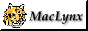 maclynx.gif